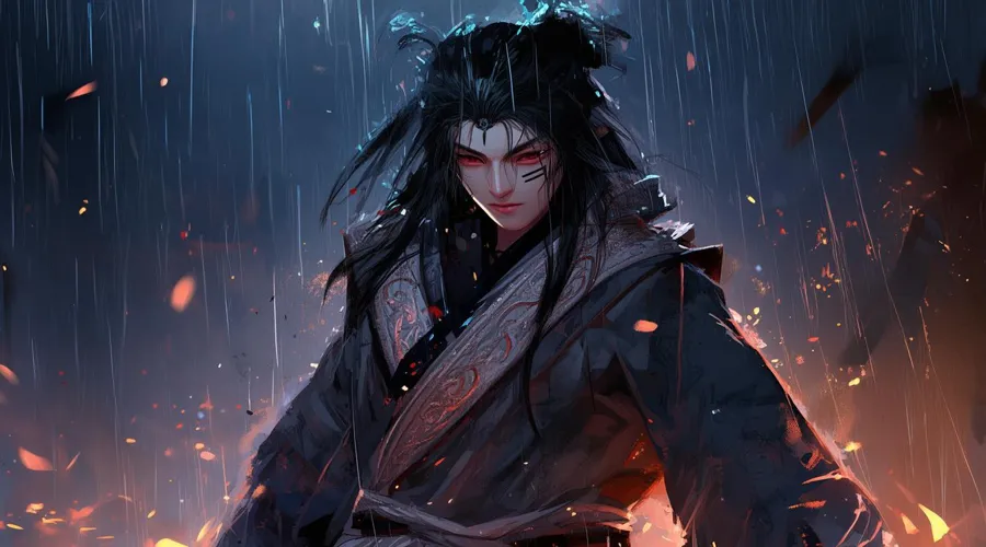 2025.8.28十三水棋牌兑换码新福利，惊喜上线