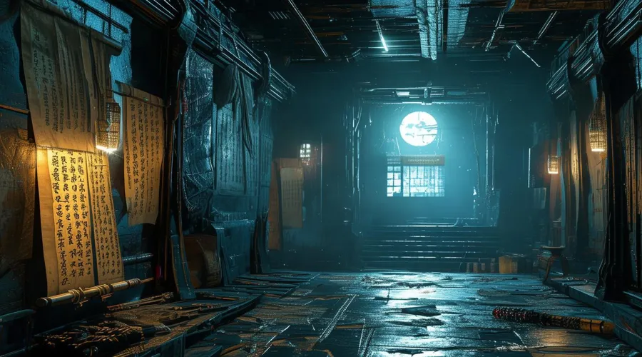 十三水棋牌游戏图片1