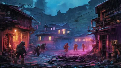 速领！8月27日十三水棋牌最新礼包码福利